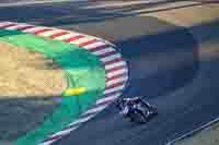 Laguna-Seca;event-digital-images;motorbikes;no-limits;peter-wileman-photography;trackday;trackday-digital-images
